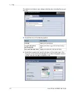 Preview for 48 page of Xerox Phaser 3635MFP/S User Manual