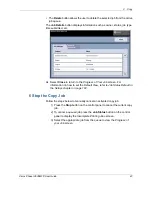 Preview for 49 page of Xerox Phaser 3635MFP/S User Manual