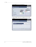 Preview for 50 page of Xerox Phaser 3635MFP/S User Manual