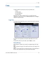 Preview for 51 page of Xerox Phaser 3635MFP/S User Manual