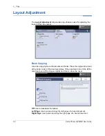 Preview for 56 page of Xerox Phaser 3635MFP/S User Manual
