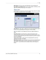 Preview for 57 page of Xerox Phaser 3635MFP/S User Manual