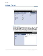 Preview for 60 page of Xerox Phaser 3635MFP/S User Manual