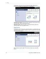 Preview for 62 page of Xerox Phaser 3635MFP/S User Manual