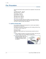 Preview for 66 page of Xerox Phaser 3635MFP/S User Manual