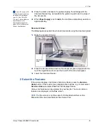 Preview for 67 page of Xerox Phaser 3635MFP/S User Manual