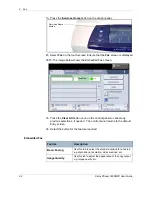 Preview for 68 page of Xerox Phaser 3635MFP/S User Manual