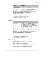 Preview for 69 page of Xerox Phaser 3635MFP/S User Manual