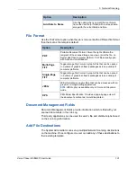 Предварительный просмотр 107 страницы Xerox Phaser 3635MFP/S User Manual