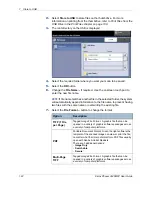 Preview for 128 page of Xerox Phaser 3635MFP/S User Manual
