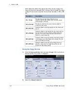 Preview for 130 page of Xerox Phaser 3635MFP/S User Manual
