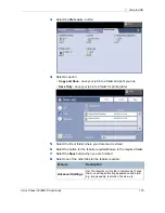 Preview for 131 page of Xerox Phaser 3635MFP/S User Manual
