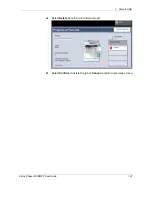 Preview for 133 page of Xerox Phaser 3635MFP/S User Manual
