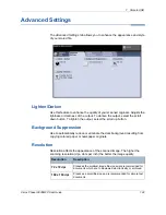 Preview for 135 page of Xerox Phaser 3635MFP/S User Manual