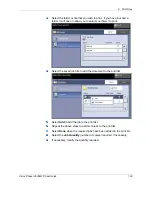 Preview for 145 page of Xerox Phaser 3635MFP/S User Manual