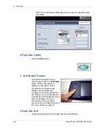 Preview for 146 page of Xerox Phaser 3635MFP/S User Manual