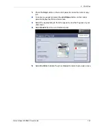 Preview for 147 page of Xerox Phaser 3635MFP/S User Manual