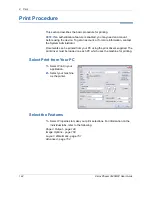 Preview for 150 page of Xerox Phaser 3635MFP/S User Manual