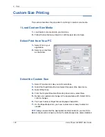 Preview for 152 page of Xerox Phaser 3635MFP/S User Manual