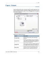 Preview for 155 page of Xerox Phaser 3635MFP/S User Manual