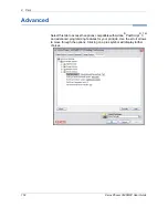 Preview for 158 page of Xerox Phaser 3635MFP/S User Manual