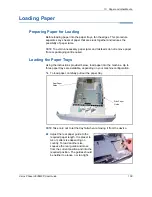 Preview for 161 page of Xerox Phaser 3635MFP/S User Manual