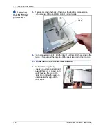 Предварительный просмотр 162 страницы Xerox Phaser 3635MFP/S User Manual