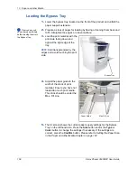 Предварительный просмотр 164 страницы Xerox Phaser 3635MFP/S User Manual