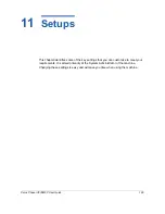 Предварительный просмотр 171 страницы Xerox Phaser 3635MFP/S User Manual