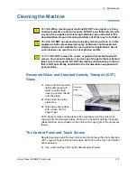 Предварительный просмотр 207 страницы Xerox Phaser 3635MFP/S User Manual