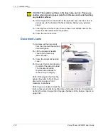 Предварительный просмотр 220 страницы Xerox Phaser 3635MFP/S User Manual