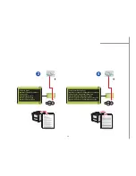 Предварительный просмотр 17 страницы Xerox Phaser 4 400 Setup And Quick Reference Manual