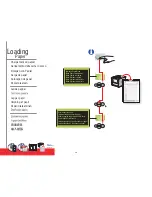 Предварительный просмотр 21 страницы Xerox Phaser 4 400 Setup And Quick Reference Manual