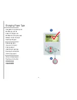 Предварительный просмотр 22 страницы Xerox Phaser 4 400 Setup And Quick Reference Manual