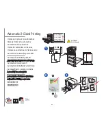 Предварительный просмотр 29 страницы Xerox Phaser 4 400 Setup And Quick Reference Manual