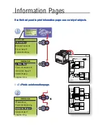 Preview for 9 page of Xerox Phaser 4500B Quick Reference Manual