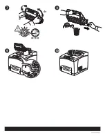 Preview for 2 page of Xerox Phaser 4500DT Installation Manual