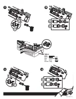 Preview for 17 page of Xerox Phaser 4500DT Installation Manual