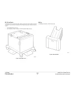 Предварительный просмотр 14 страницы Xerox Phaser 4600 Service Manual