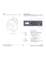 Предварительный просмотр 15 страницы Xerox Phaser 4600 Service Manual