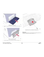 Предварительный просмотр 151 страницы Xerox Phaser 4600 Service Manual