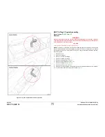 Предварительный просмотр 152 страницы Xerox Phaser 4600 Service Manual