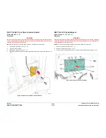 Предварительный просмотр 178 страницы Xerox Phaser 4600 Service Manual