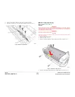 Предварительный просмотр 220 страницы Xerox Phaser 4600 Service Manual