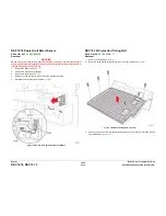 Предварительный просмотр 236 страницы Xerox Phaser 4600 Service Manual