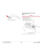 Предварительный просмотр 245 страницы Xerox Phaser 4600 Service Manual