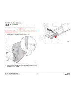 Предварительный просмотр 259 страницы Xerox Phaser 4600 Service Manual