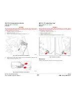 Предварительный просмотр 263 страницы Xerox Phaser 4600 Service Manual