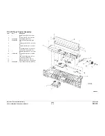 Предварительный просмотр 289 страницы Xerox Phaser 4600 Service Manual