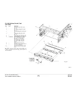 Предварительный просмотр 295 страницы Xerox Phaser 4600 Service Manual